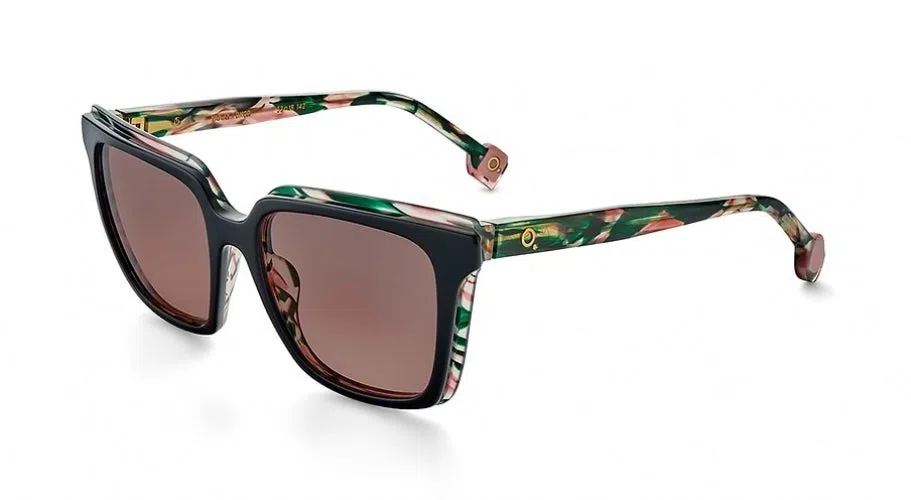Etnia Barcelona YANAY Sunglasses - view 4